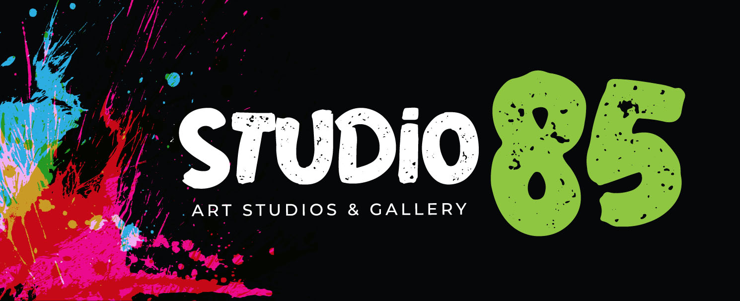 Studio 85 Logo - Visit Ruapehu.jpg